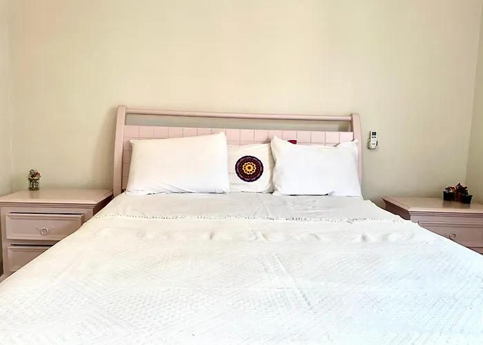 Apartamento Aconchegante Guaruja Pitangueiras