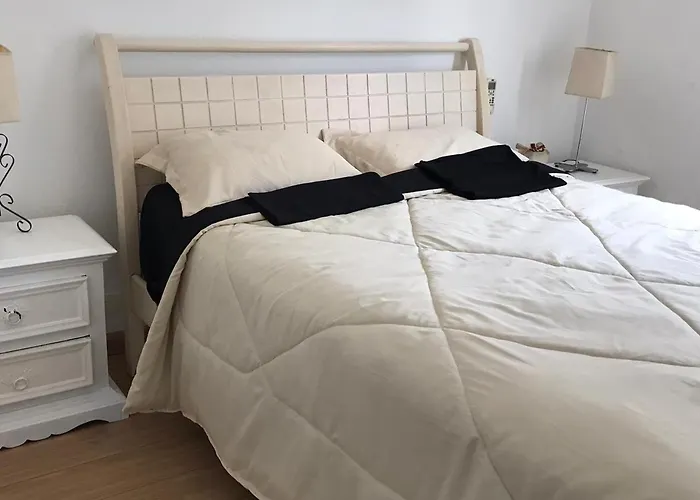 Apartamento Aconchegante Guaruja Pitangueiras