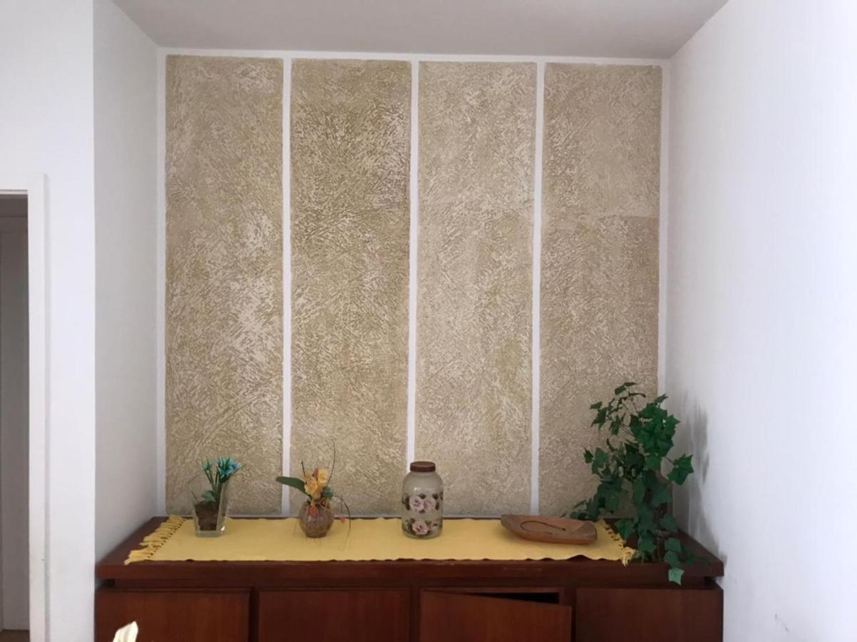 Apartment Aconchegante Pitangueiras Guaruja