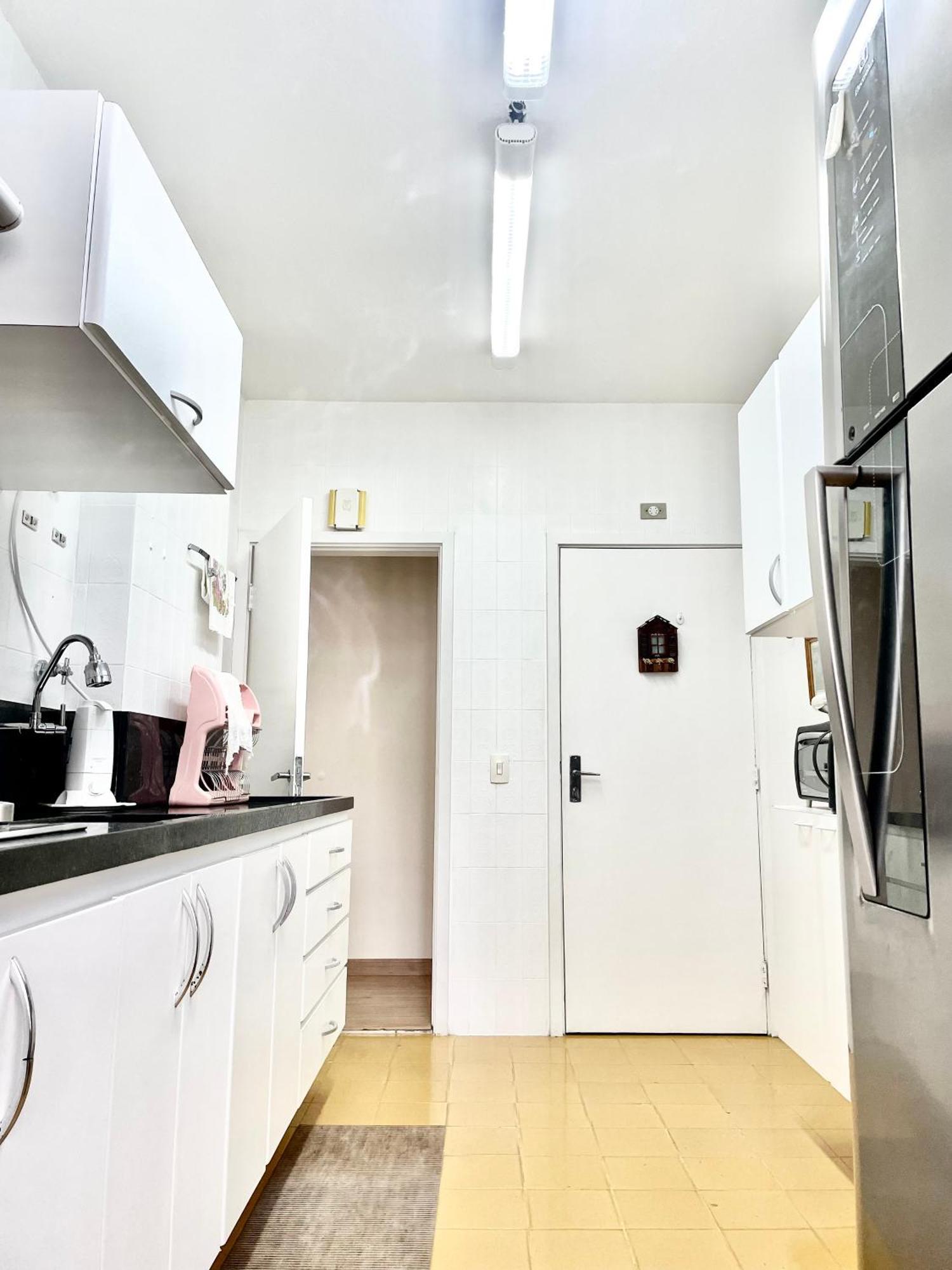 Aconchegante Pitangueiras Apartment Guaruja