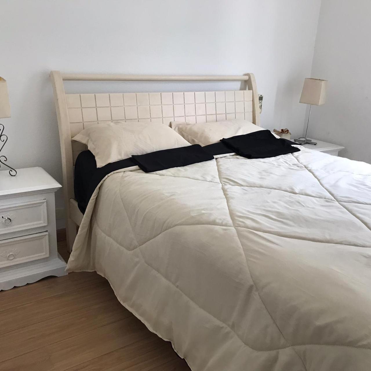 Aconchegante Pitangueiras Apartment Guaruja