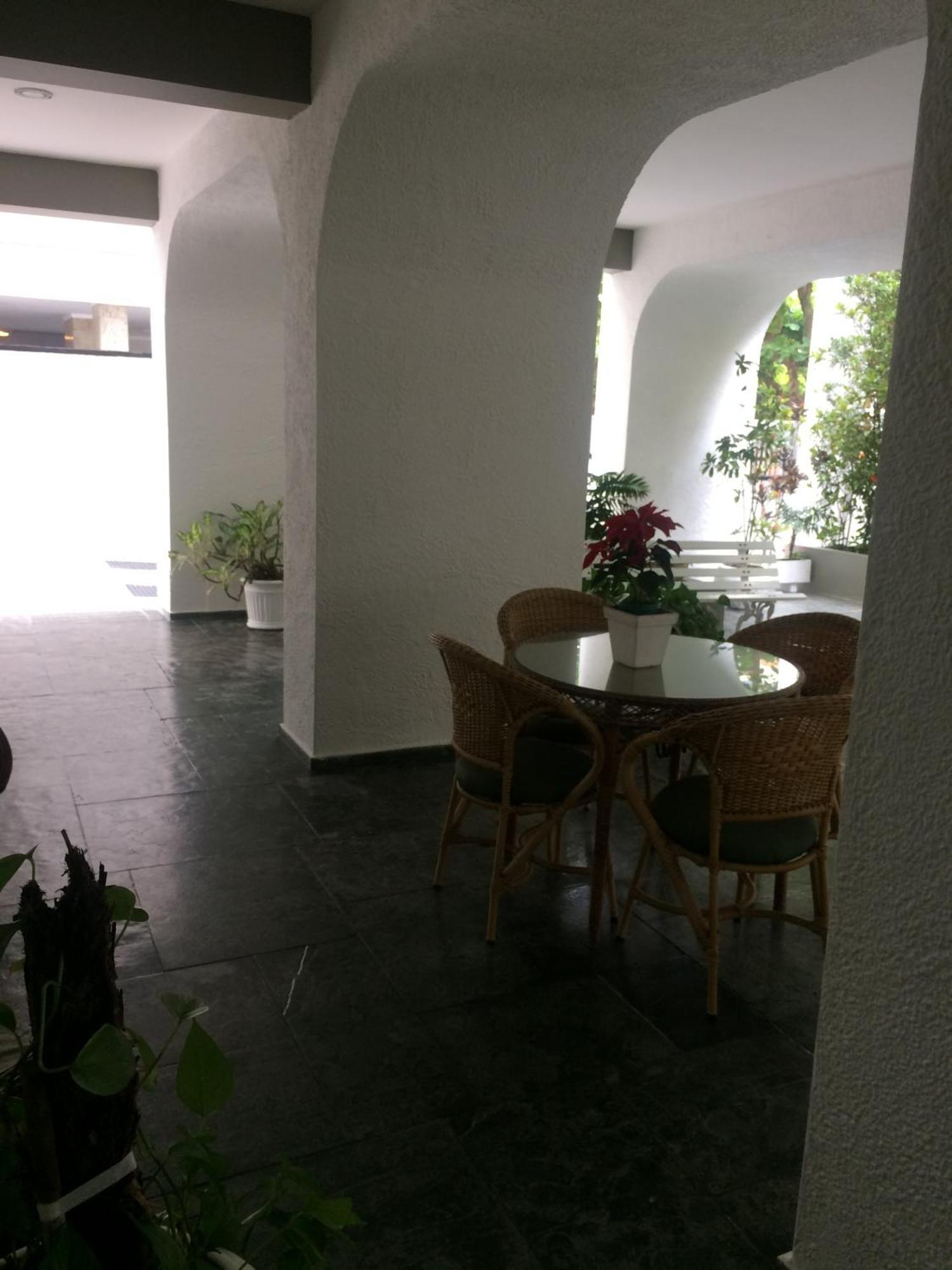 Aconchegante Pitangueiras * Guaruja