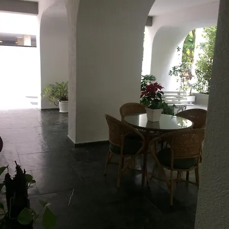 Apartamento Aconchegante Guaruja Pitangueiras Exterior photo